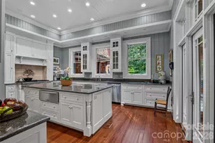 113 Birchbend None, Cleveland, SC 29635 - Photo 14