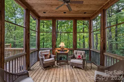 113 Birchbend None, Cleveland, SC 29635 - Photo 26