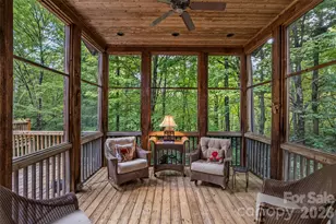 113 Birchbend None, Cleveland, SC 29635 - Photo 26