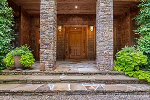 113 Birchbend None, Cleveland, SC 29635 - Photo 6