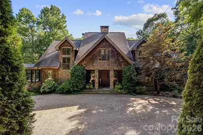 113 Birchbend None, Cleveland, SC 29635 - Photo 1