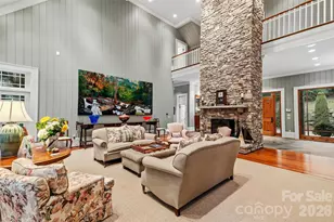 113 Birchbend None, Cleveland, SC 29635 - Photo 10
