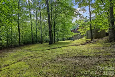 113 Birchbend None, Cleveland, SC 29635 - Photo 40