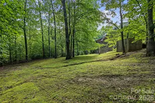 113 Birchbend None, Cleveland, SC 29635 - Photo 40