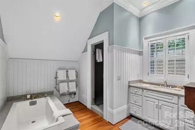 113 Birchbend None, Cleveland, SC 29635 - Photo 30