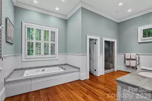 113 Birchbend None, Cleveland, SC 29635 - Photo 22