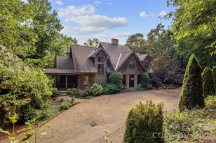113 Birchbend None, Cleveland, SC 29635 - Photo 38