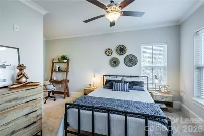 511 Queens Road #2-104, Charlotte, NC 28207 - Photo 20