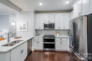 511 Queens Rd, Charlotte, NC 28207 - Photo 6