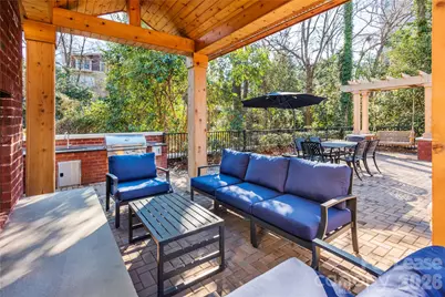 511 Queens Road #2-104, Charlotte, NC 28207 - Photo 14