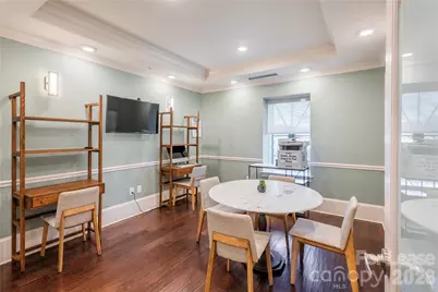 511 Queens Road #2-104, Charlotte, NC 28207 - Photo 8