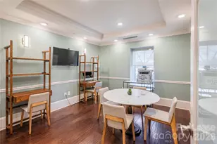 511 Queens Rd, Charlotte, NC 28207 - Photo 8