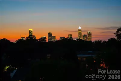 511 Queens Road #2-104, Charlotte, NC 28207 - Photo 2