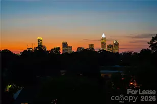 511 Queens Rd, Charlotte, NC 28207 - Photo 2