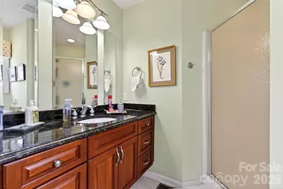 600 Sassafras Drive, Spruce Pine, NC 28777 - Photo 22