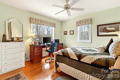 600 Sassafras Drive, Spruce Pine, NC 28777 - Photo 20