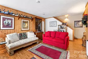 600 Sassafras Dr, Spruce Pine, NC 28777 - Photo 26