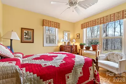 600 Sassafras Drive, Spruce Pine, NC 28777 - Photo 18