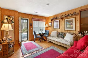 600 Sassafras Dr, Spruce Pine, NC 28777 - Photo 24