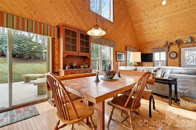 600 Sassafras Drive, Spruce Pine, NC 28777 - Photo 10