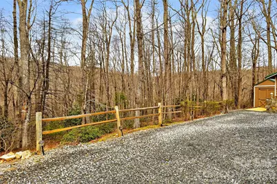 600 Sassafras Drive, Spruce Pine, NC 28777 - Photo 30
