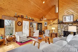 600 Sassafras Dr, Spruce Pine, NC 28777 - Photo 8