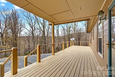 600 Sassafras Drive, Spruce Pine, NC 28777 - Photo 4