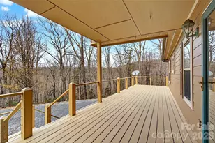 600 Sassafras Dr, Spruce Pine, NC 28777 - Photo 4