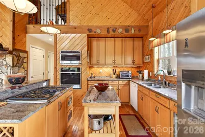 600 Sassafras Drive, Spruce Pine, NC 28777 - Photo 12
