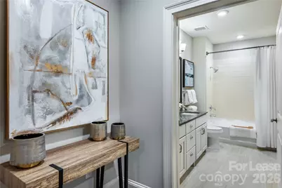 511 Queens Road #2-205, Charlotte, NC 28207 - Photo 12