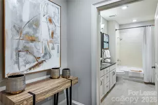 511 Queens Rd, Charlotte, NC 28207 - Photo 12