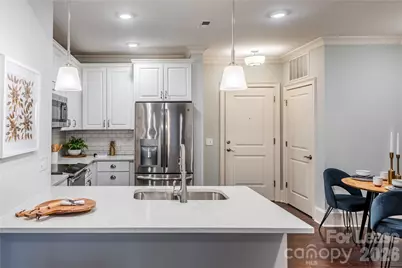 511 Queens Road #2-205, Charlotte, NC 28207 - Photo 10