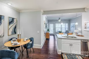 511 Queens Rd, Charlotte, NC 28207 - Photo 4