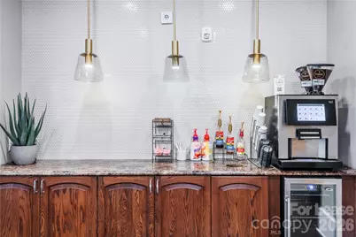 511 Queens Road #2-205, Charlotte, NC 28207 - Photo 16
