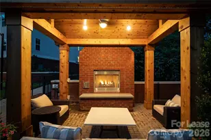 511 Queens Rd, Charlotte, NC 28207 - Photo 18