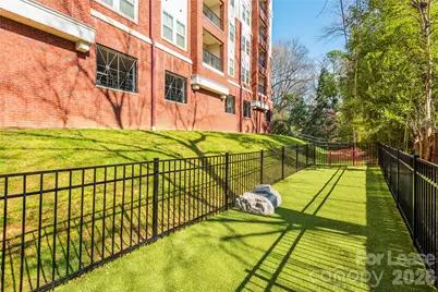 511 Queens Road #2-205, Charlotte, NC 28207 - Photo 14