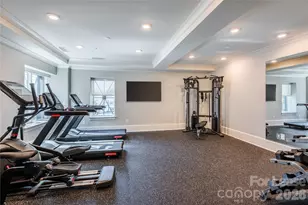 511 Queens Rd, Charlotte, NC 28207 - Photo 20