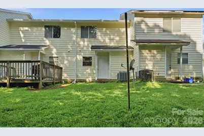 1456 Flintwood Drive, Rock Hill, SC 29732 - Photo 16