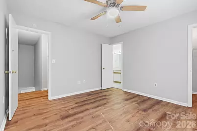 1456 Flintwood Drive, Rock Hill, SC 29732 - Photo 12