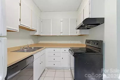 1456 Flintwood Drive, Rock Hill, SC 29732 - Photo 6