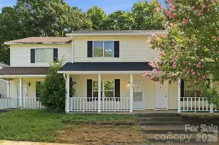 1456 Flintwood Dr, Rock Hill, SC 29732 - Photo 1