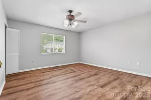1456 Flintwood Dr, Rock Hill, SC 29732 - Photo 8
