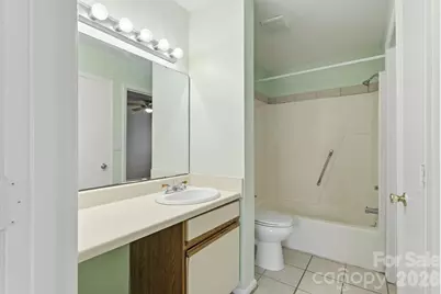1456 Flintwood Drive, Rock Hill, SC 29732 - Photo 14