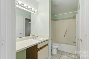 1456 Flintwood Dr, Rock Hill, SC 29732 - Photo 14