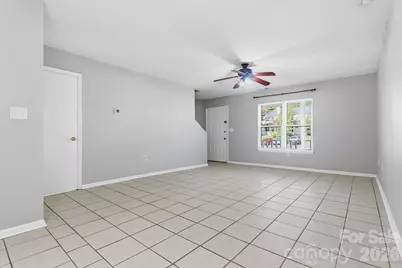 1456 Flintwood Drive, Rock Hill, SC 29732 - Photo 4