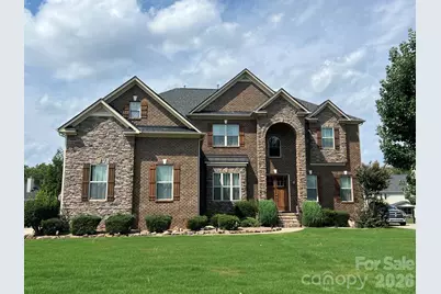 5104 Brynmar Drive, Waxhaw, NC 28173 - Photo 1