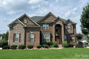 5104 Brynmar Dr, Waxhaw, NC 28173 - Photo 1