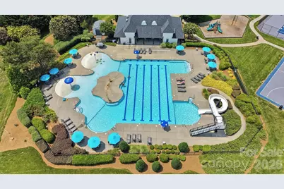 5104 Brynmar Drive, Waxhaw, NC 28173 - Photo 6