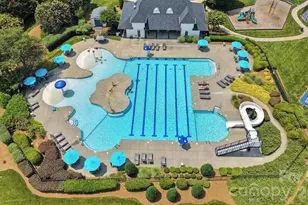 5104 Brynmar Dr, Waxhaw, NC 28173 - Photo 6