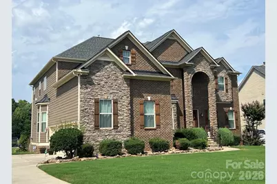 5104 Brynmar Drive, Waxhaw, NC 28173 - Photo 2